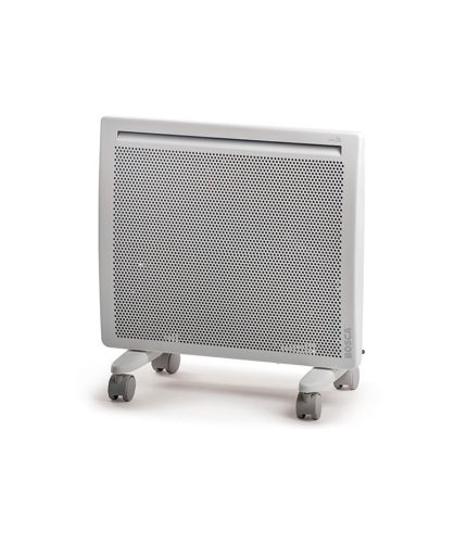 Calefactor Eléctrico BOSCA THELIOS 1000