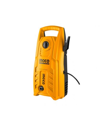 Hidrolavadora Ingco 1400w