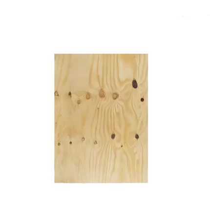 Terciado Estructural 9mm