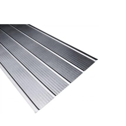 Zinc 5v 3,5mt x 0,35mm