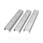 corchetes staples 8mm – 1000 unid