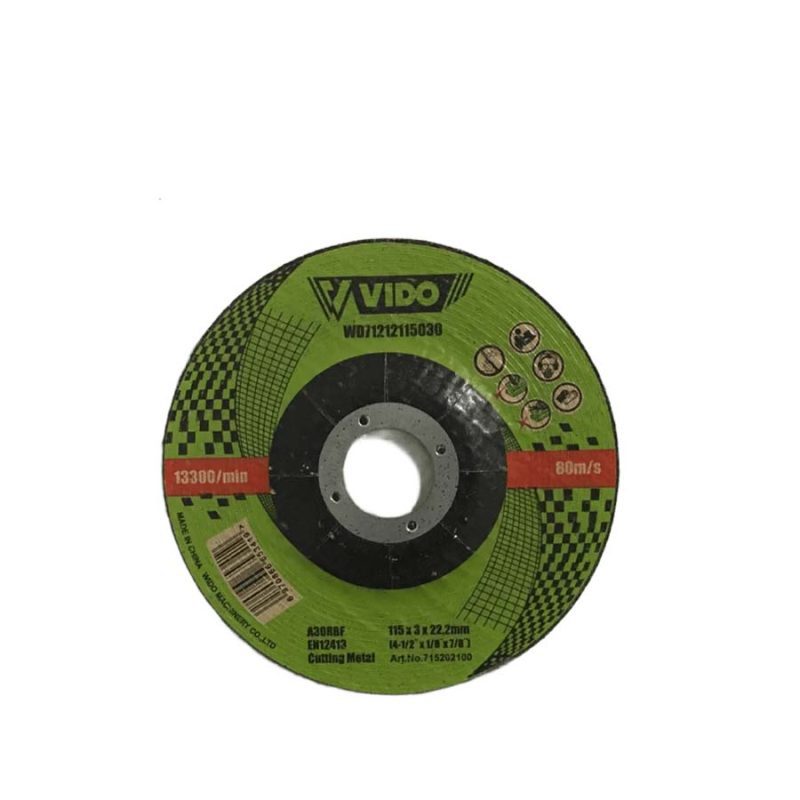 DISCO DE CORTE METAL 800x800