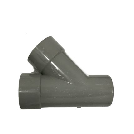 Vee 40x40