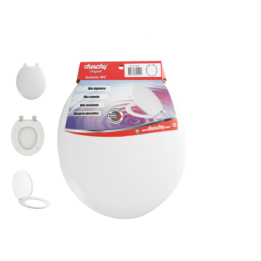 ASIENTO WC DUSCHY copia
