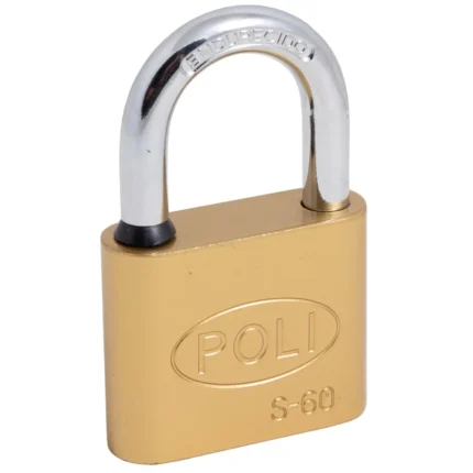 candado poli 60 1