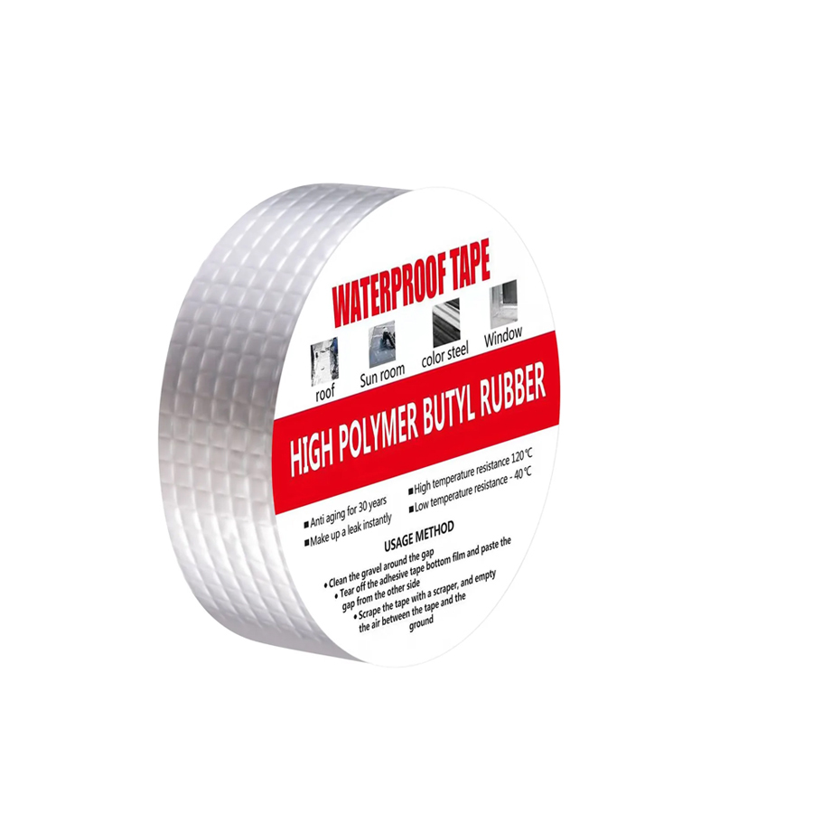 CINTA IMPERBEABLE copia