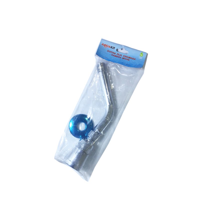 FICHA CROMADA MOVIL 800x800