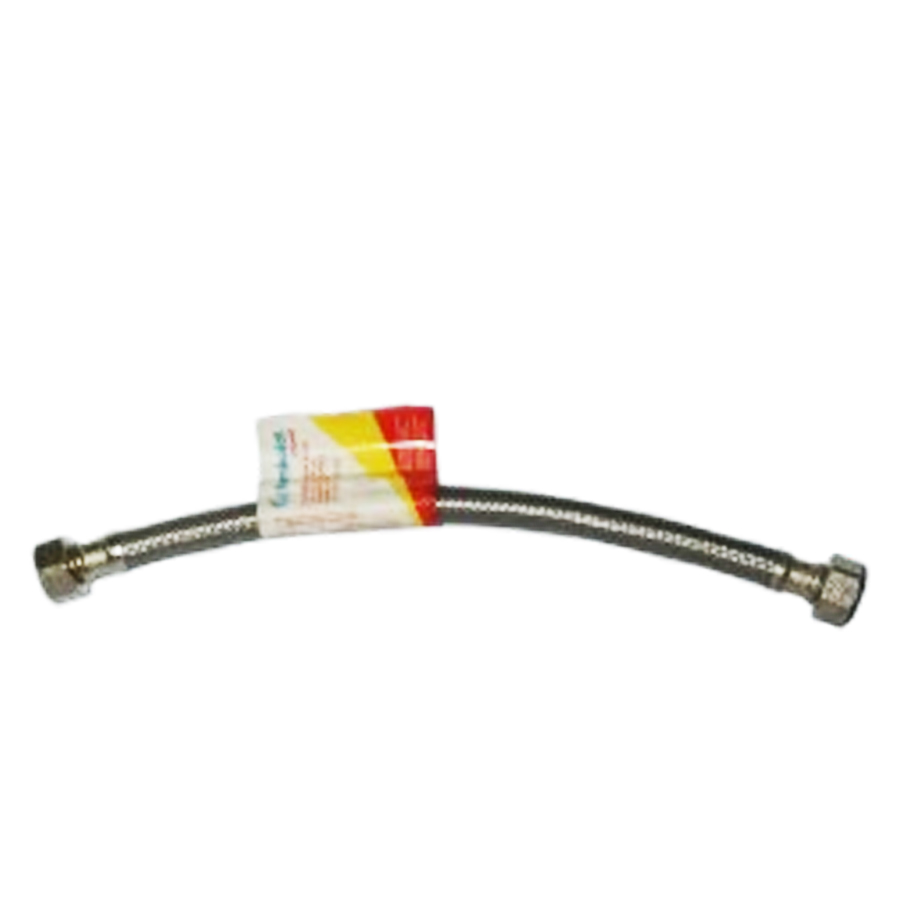 FLEXIBLE PARA AGUA-hi-hi-300