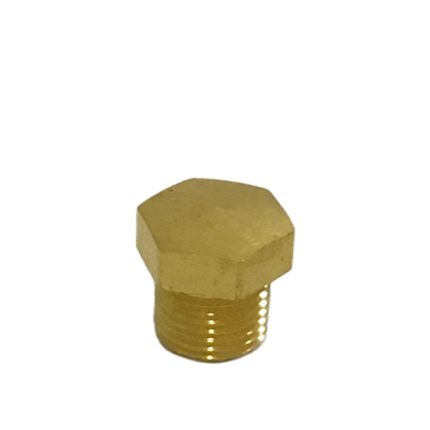 Regulador Tapón de 45