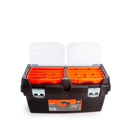 Caja de Herramientas 37 lts