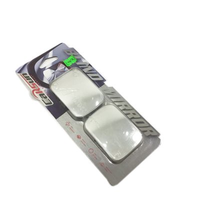 Espejo Ciego para Auto