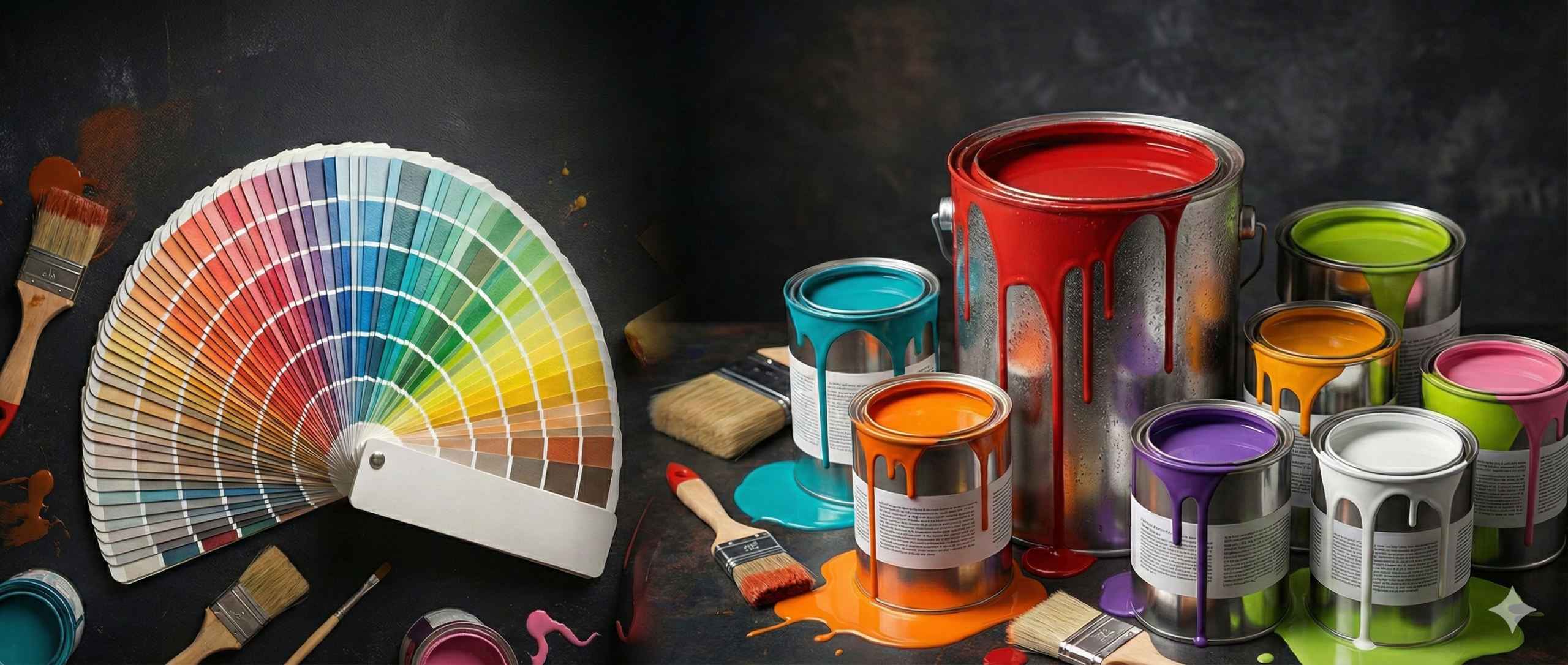 SERVICIO DE TINTOMETRÍA