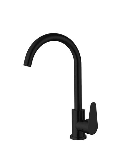 Monomando Lavaplatos Cantabria Black