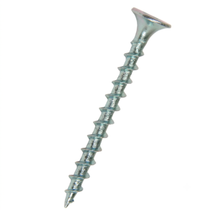 foto tornillo