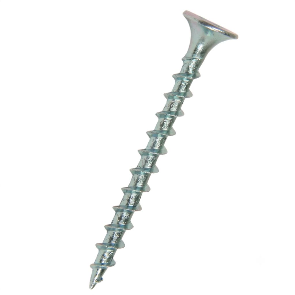foto tornillo foto tornillo