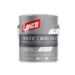 anticorroisivo para techo y metal gris negro teja verde copia